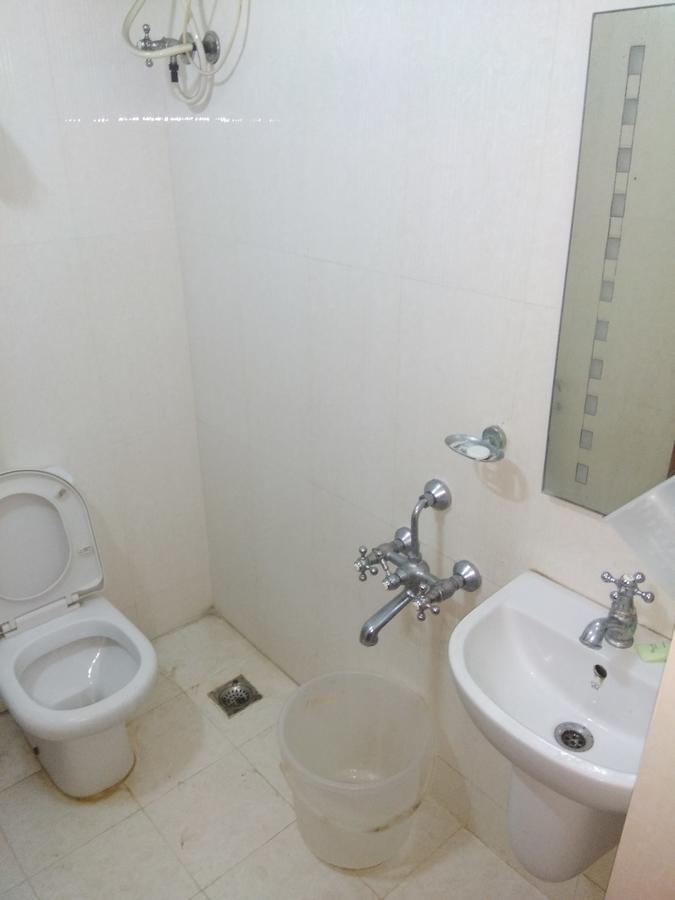 Grand Galaxy Chennai Ngoại thất bức ảnh