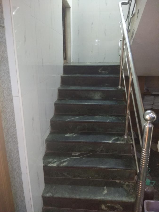 Grand Galaxy Chennai Ngoại thất bức ảnh