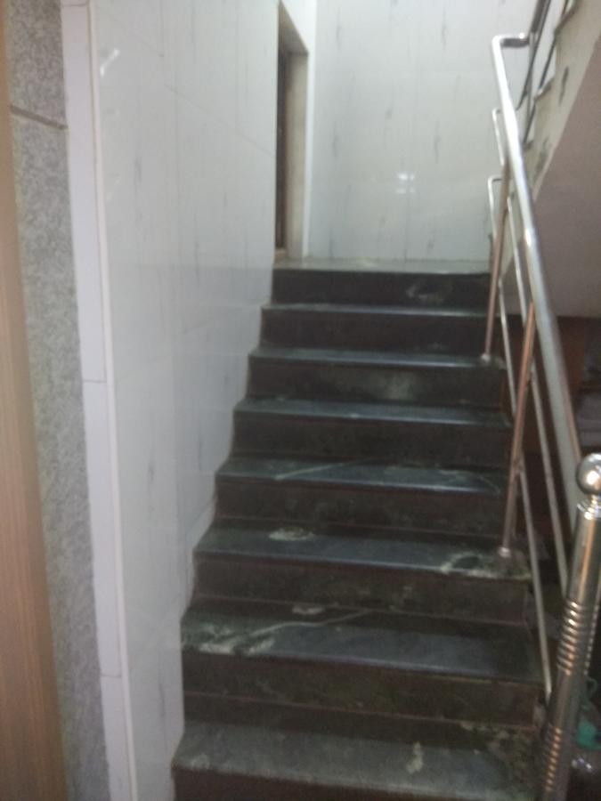 Grand Galaxy Chennai Ngoại thất bức ảnh